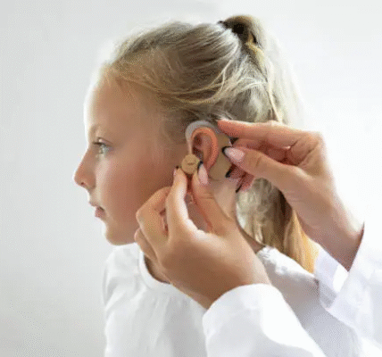 The World of Sound: The Benefits of Comprehensive Hearing Services